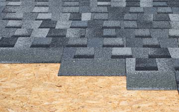 expert Roundswell asphalt roof companies