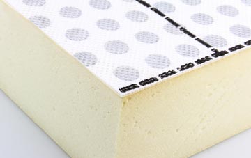 meeting Roundswell building codes