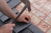 free Roundswell garage roof repair quotes